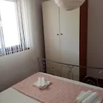 Kuca Za Odmor-Sunny Side Grebaštica