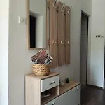 Kuca Za Odmor-Sunny Side * Grebaštica