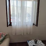 Kuca Za Odmor-Sunny Side Grebaštica