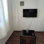 Kuca Za Odmor-Sunny Side Grebaštica