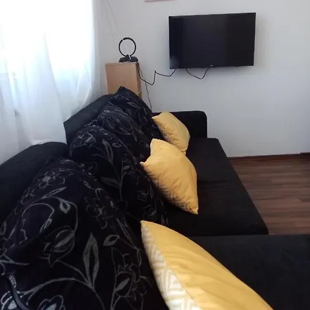 Apartment Kod Jakova