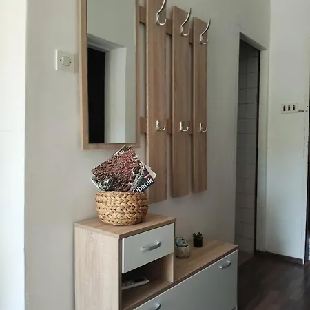 Holiday Home-Sunny Side * Grebaštica
