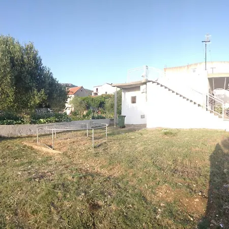 Apartment Kod Jakova