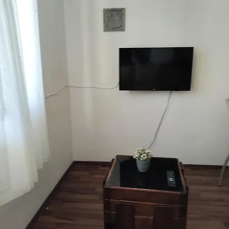 Kod Jakova Grebastica